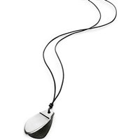 Pendente Breil EXAGON in Acciaio TJ0532 - TJ0532